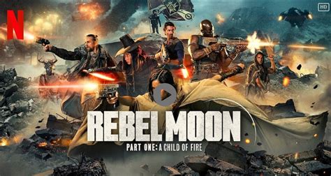 rebel moon yify torrent